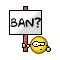 ban2