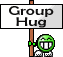 Grouphug